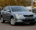 Шкода Октавія, об'ємом двигуна 1.8 л та пробігом 201 тис. км за 8900 $, фото 1 на Automoto.ua