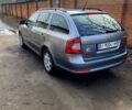 Шкода Октавія, об'ємом двигуна 16 л та пробігом 220 тис. км за 7250 $, фото 1 на Automoto.ua