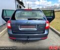 Шкода Октавия, объемом двигателя 1.8 л и пробегом 173 тыс. км за 9350 $, фото 2 на Automoto.ua