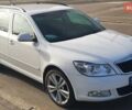 Шкода Октавія, об'ємом двигуна 1.6 л та пробігом 237 тис. км за 9490 $, фото 1 на Automoto.ua
