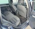 Шкода Октавия, объемом двигателя 1.8 л и пробегом 173 тыс. км за 9350 $, фото 12 на Automoto.ua