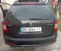 Шкода Октавия, объемом двигателя 1.97 л и пробегом 250 тыс. км за 11000 $, фото 1 на Automoto.ua