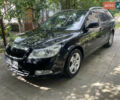 Шкода Октавия, объемом двигателя 1.6 л и пробегом 288 тыс. км за 8900 $, фото 1 на Automoto.ua