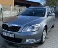 Шкода Октавия, объемом двигателя 1.99 л и пробегом 326 тыс. км за 10200 $, фото 5 на Automoto.ua