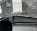 Шкода Октавия, объемом двигателя 1.6 л и пробегом 232 тыс. км за 8800 $, фото 18 на Automoto.ua