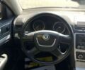 Шкода Октавія, об'ємом двигуна 1.8 л та пробігом 230 тис. км за 7100 $, фото 13 на Automoto.ua