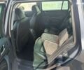 Шкода Октавия, объемом двигателя 1.8 л и пробегом 150 тыс. км за 8950 $, фото 14 на Automoto.ua