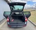 Шкода Октавия, объемом двигателя 1.8 л и пробегом 173 тыс. км за 9350 $, фото 26 на Automoto.ua