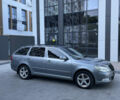 Шкода Октавия, объемом двигателя 2 л и пробегом 292 тыс. км за 8600 $, фото 7 на Automoto.ua