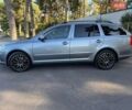 Шкода Октавия, объемом двигателя 0 л и пробегом 171 тыс. км за 7200 $, фото 1 на Automoto.ua
