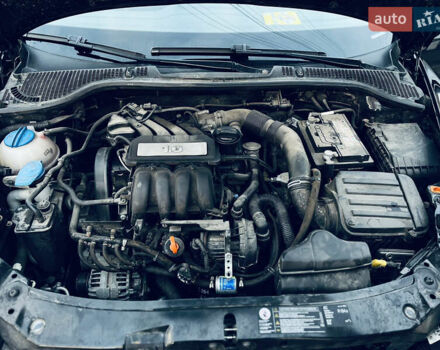 Шкода Октавия, объемом двигателя 1.6 л и пробегом 177 тыс. км за 8600 $, фото 2 на Automoto.ua