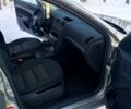 Шкода Октавія, об'ємом двигуна 1.6 л та пробігом 240 тис. км за 8150 $, фото 4 на Automoto.ua