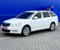 Шкода Октавия, объемом двигателя 1.8 л и пробегом 191 тыс. км за 10300 $, фото 1 на Automoto.ua