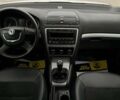 Шкода Октавия, объемом двигателя 1.6 л и пробегом 260 тыс. км за 8800 $, фото 7 на Automoto.ua