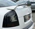 Шкода Октавия, объемом двигателя 2 л и пробегом 132 тыс. км за 11846 $, фото 17 на Automoto.ua