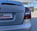 Шкода Октавия, объемом двигателя 1.6 л и пробегом 230 тыс. км за 8799 $, фото 4 на Automoto.ua
