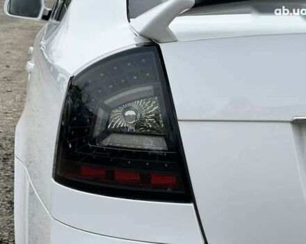 Шкода Октавия, объемом двигателя 2 л и пробегом 132 тыс. км за 12498 $, фото 16 на Automoto.ua