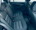 Шкода Октавия, объемом двигателя 1.6 л и пробегом 177 тыс. км за 8600 $, фото 3 на Automoto.ua