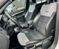 Шкода Октавия, объемом двигателя 2 л и пробегом 132 тыс. км за 11846 $, фото 27 на Automoto.ua