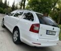 Шкода Октавія, об'ємом двигуна 1.6 л та пробігом 218 тис. км за 6600 $, фото 7 на Automoto.ua