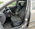 Шкода Октавия, объемом двигателя 1.8 л и пробегом 163 тыс. км за 8650 $, фото 26 на Automoto.ua
