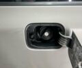 Шкода Октавия, объемом двигателя 1.6 л и пробегом 232 тыс. км за 8800 $, фото 10 на Automoto.ua