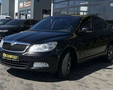 Шкода Октавія, об'ємом двигуна 1.8 л та пробігом 230 тис. км за 7100 $, фото 2 на Automoto.ua
