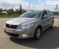 Шкода Октавія, об'ємом двигуна 1.4 л та пробігом 246 тис. км за 6950 $, фото 3 на Automoto.ua