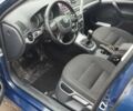 Шкода Октавия, объемом двигателя 1.97 л и пробегом 312 тыс. км за 8000 $, фото 6 на Automoto.ua