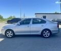 Шкода Октавия, объемом двигателя 1.6 л и пробегом 230 тыс. км за 8799 $, фото 7 на Automoto.ua