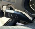 Шкода Октавія, об'ємом двигуна 1.8 л та пробігом 230 тис. км за 7100 $, фото 14 на Automoto.ua
