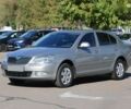 Шкода Октавія, об'ємом двигуна 1.8 л та пробігом 132 тис. км за 9700 $, фото 2 на Automoto.ua