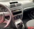 Шкода Октавия, объемом двигателя 1.6 л и пробегом 194 тыс. км за 8400 $, фото 7 на Automoto.ua