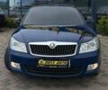 Шкода Октавия, объемом двигателя 1.6 л и пробегом 253 тыс. км за 8500 $, фото 1 на Automoto.ua