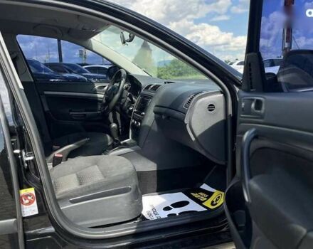 Шкода Октавия, объемом двигателя 1.6 л и пробегом 192 тыс. км за 7990 $, фото 21 на Automoto.ua