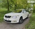 Шкода Октавія, об'ємом двигуна 1.99 л та пробігом 276 тис. км за 7900 $, фото 4 на Automoto.ua