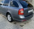 Шкода Октавия, объемом двигателя 1.99 л и пробегом 326 тыс. км за 10200 $, фото 6 на Automoto.ua