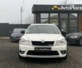 Шкода Октавія, об'ємом двигуна 2 л та пробігом 369 тис. км за 10999 $, фото 25 на Automoto.ua