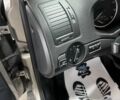 Шкода Октавия, объемом двигателя 1.6 л и пробегом 232 тыс. км за 8800 $, фото 14 на Automoto.ua