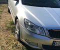 Шкода Октавия, объемом двигателя 1.6 л и пробегом 215 тыс. км за 8500 $, фото 1 на Automoto.ua