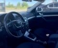 Шкода Октавия, объемом двигателя 1.6 л и пробегом 230 тыс. км за 8799 $, фото 8 на Automoto.ua