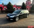 Шкода Октавія, об'ємом двигуна 2 л та пробігом 263 тис. км за 9100 $, фото 1 на Automoto.ua