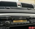 Шкода Октавия, объемом двигателя 16 л и пробегом 158 тыс. км за 9600 $, фото 11 на Automoto.ua