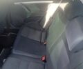 Шкода Октавия, объемом двигателя 1.6 л и пробегом 305 тыс. км за 7299 $, фото 3 на Automoto.ua
