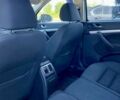 Шкода Октавия, объемом двигателя 1.6 л и пробегом 230 тыс. км за 8799 $, фото 13 на Automoto.ua