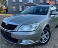 Шкода Октавия, объемом двигателя 0 л и пробегом 10 тыс. км за 2400 $, фото 1 на Automoto.ua