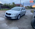 Шкода Октавія, об'ємом двигуна 2 л та пробігом 350 тис. км за 9000 $, фото 1 на Automoto.ua