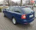 Шкода Октавия, объемом двигателя 1.97 л и пробегом 312 тыс. км за 8000 $, фото 2 на Automoto.ua
