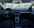 Шкода Октавия, объемом двигателя 1.6 л и пробегом 230 тыс. км за 8799 $, фото 12 на Automoto.ua
