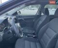 Шкода Октавия, объемом двигателя 1.6 л и пробегом 196 тыс. км за 8500 $, фото 11 на Automoto.ua